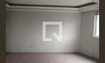 Imagem 5: Apartamento à Venda - Arcadia, 3 Quartos, 97 m2