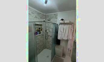 Imagem 7: SAO PAULO - Apartamento Padrão - ACLIMACAO