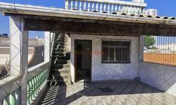 Imagem 5: OTIMA CASA PROXIMO A RIO BONITO