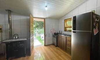 Imagem 7: Casa no Condomínio Giardini D'Italia em Gramado!