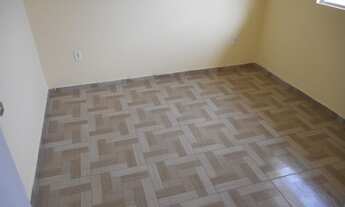 Imagem 4: APTO para alugar na cidade de FORTALEZA-CE