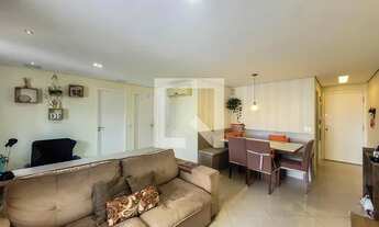 Imagem 4: Apartamento à Venda - Bosque da Saúde, 2 Quartos, 70 m2