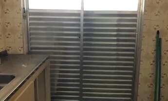 Imagem 4: Apartamento próximo ao metro Tucuruvi direto com proprietário