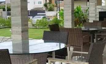 Imagem 5: Casa - 4 Quartos - 2 Suítes - 250,00m²