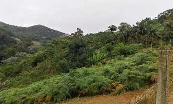 Imagem 3: Terrenos em Domingos Martins