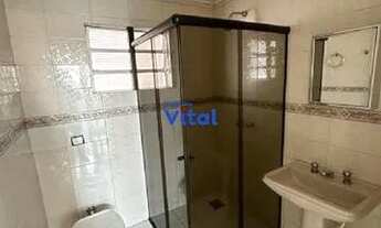 Imagem 4: Casa Canoas RS brasil