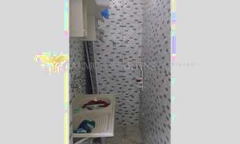 Imagem 9: Apartamento na Pituba, distribuído em 77m² com 1 vaga de garagem