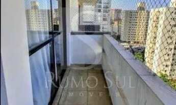 Imagem 2: SAO PAULO - Apartamento Padrão - Vila Mascote