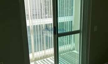 Imagem 5: Barra da Tijuca Apartamento com 3 dormitórios