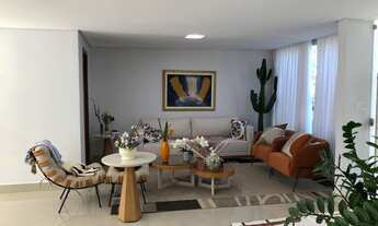 Imagem 6: Lindo Sobrado à venda no Condomínio Granville