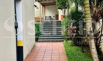 Imagem 2: Otimo apartamento bem localizado, proximo de comercio transportes escolas farmacias