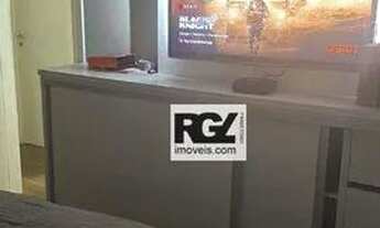 Imagem 7: Apartamento 120m² 3 dormitórios Vila Olímpia