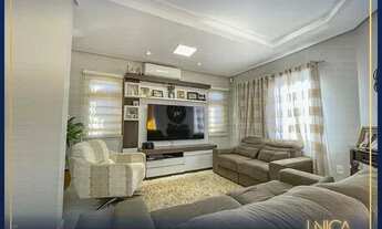 Imagem 6: Portão - Casa Padrão - Centro