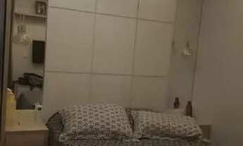 Imagem 3: Apartamento Don residence