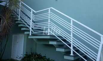 Imagem 4: São Paulo - Casa Padrão - Tremembé