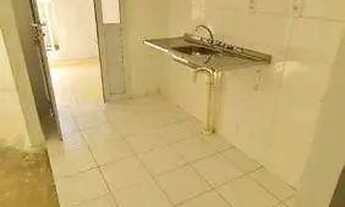 Imagem 6: Apartamento com 2 dormitórios à venda, 42 m² por R$ 380.000 - Mandaqui - São Paulo/SP