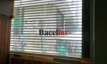 Imagem 5: Loja-LOCAÇÃO-Centro-Rio de Janeiro-RJ