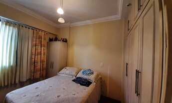 Imagem 7: Apartamento para venda com 3 quartos em Vila Mascote - São Paulo - SP