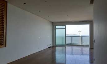 Imagem 7: Vieira Souto, espetacular apartamento com 330M2 Ipanema - Rio de Janeiro - RJ