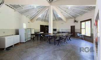 Imagem 5: Cobertura em Nonoai