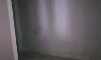 Imagem 7: Casa na Vila Alpina Grande com 3 Dorms e 2 Garagem - Casa para alugar