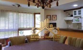 Imagem 6: Apartamento com 2 dormitórios à venda, 88 m² por R$ 850.000,00 - Planalto - Gramado/RS