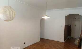 Imagem 3: Apartamento para Aluguel - Leblon, 3 Quartos, 110 m2