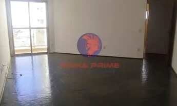 Imagem 2: Apartamento - Piazza Del Fiori