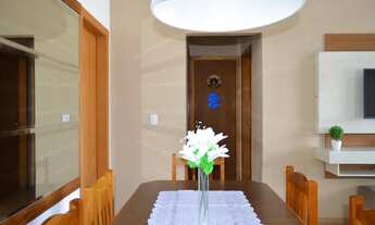 Imagem 6: Excelente casa térrea no Barreirinha