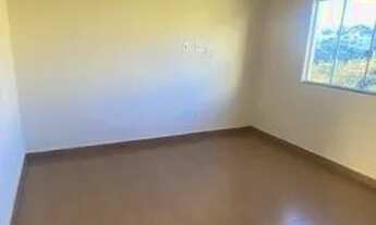 Imagem 5: Casa para alugar 03 quartos bairro Campo Alegre Conselheiro Lafaiete, MG