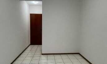 Imagem 6: Apto 01 quarto Apartamento com 1 dormitório