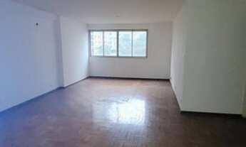 Imagem 3: Apartamento para venda com 3 quartos em Santa Cecília - São Paulo - SP