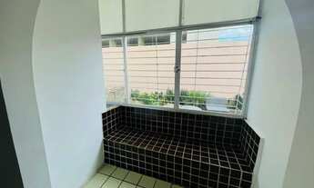 Imagem 2: Alugo apto em Piedade