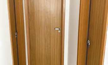 Imagem 7: VENDO APARTAMENTO TÉRREO OU TROCO POR IMÓVEL EM SÃO PAULO ZONA NORTE MANDAQUI E BANCÁRIOS