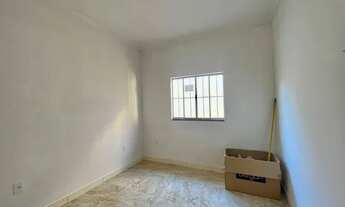 Imagem 6: Lagoa Santa - Casa Padrão - Aeronautas