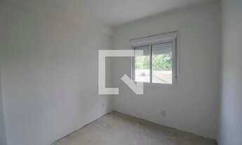 Imagem 6: Apartamento à Venda - Marechal Rondon, 3 Quartos, 76 m2