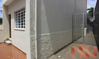 Imagem 3: Casa em Jardim Leonor Mendes de Barros - São Paulo, SP