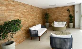 Imagem 7: Edf. Antonio e Júlia Lucena, Apto. 3 Quartos, vista para o Mar, Boa Viagem