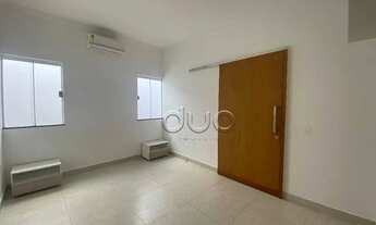 Imagem 5: Casa com 2 dormitórios à venda, 166 m² por R$ 850.000,00 - Parque Cecap I - Piracicaba/SP