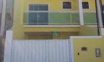 Imagem: Casa com 2 dormitórios para alugar, 85