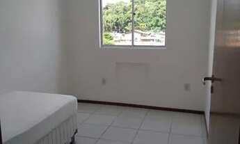 Imagem 4: ALUGA-SE APTO BIGUAÇU