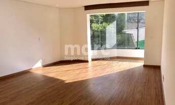 Imagem 5: SAO PAULO - Apartamento Padrão - JARDIM VITÓRIA RÉGIA