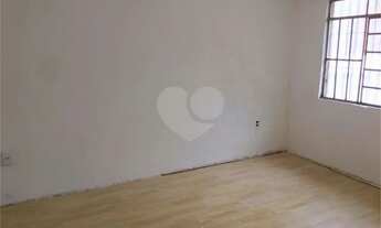 Imagem 6: Casa-São Paulo-MOEMA