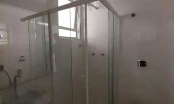 Imagem 5: PORTO ALEGRE - Apartamento Padrão - SANTANA