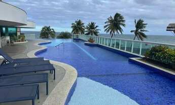 Imagem: Apartamento para venda tem 75 metros quadrados