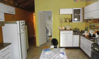 Imagem 2: Chácara residencial à venda, Associação Residencial e Recreativa Estância Bacuri, Ipiguá