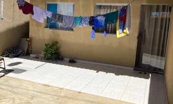 Imagem 2: Agio de casa fora de condomínio jardim Inga