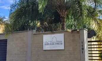 Imagem 2: Apartamento para Venda