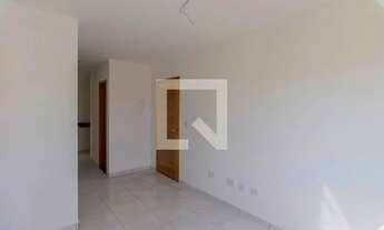 Imagem 4: Apartamento para Aluguel - Itaquera, 2 Quartos, 49 m2