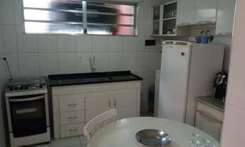 Imagem 2: Sobrado para Venda Vila Santana São Paulo